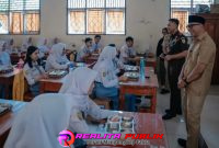 Oplus_16908288