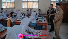 Oplus_16908288