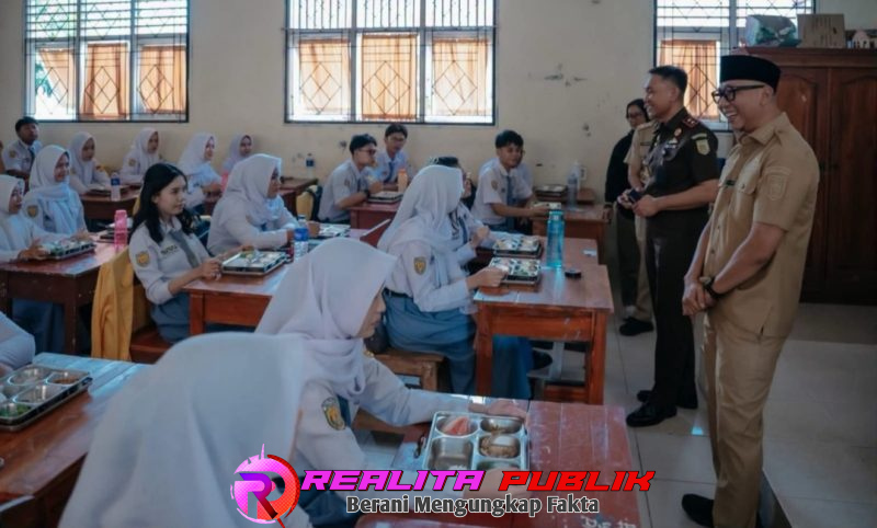 Oplus_16908288