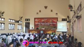 Oplus_16908288