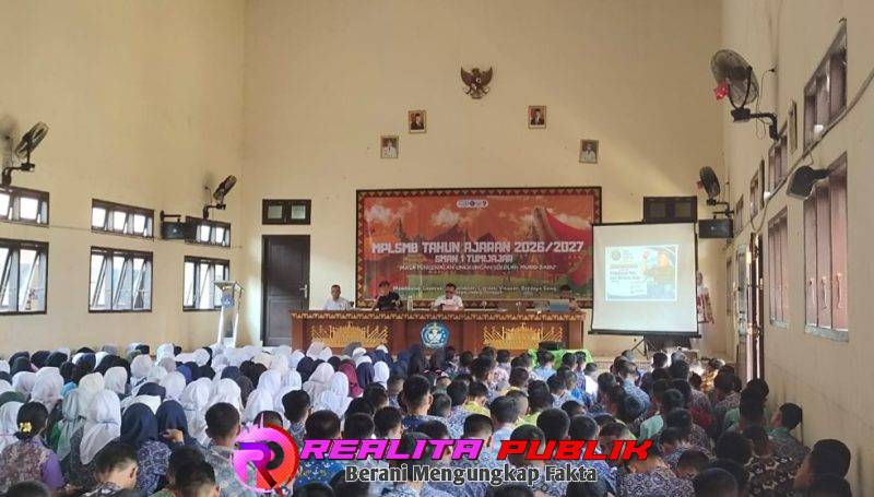 Oplus_16908288