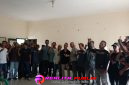 Oplus_16908288