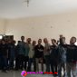 Oplus_16908288