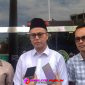 Oplus_16908288