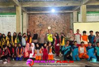 Oplus_16908288