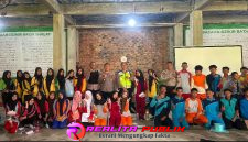 Oplus_16908288