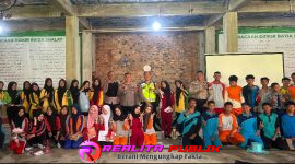 Oplus_16908288