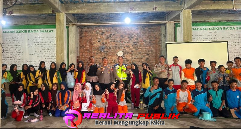 Oplus_16908288
