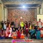 Oplus_16908288