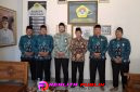 Oplus_16908288