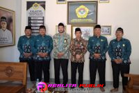 Oplus_16908288