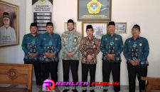 Oplus_16908288