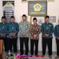Oplus_16908288