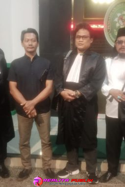 berita-rekomendasi-foto