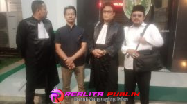 Oplus_16908288