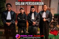 Oplus_16908288