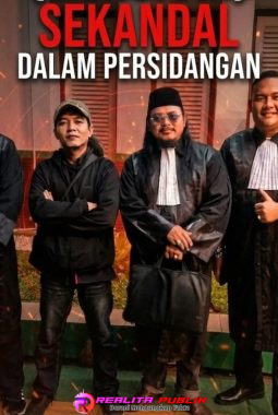berita-rekomendasi-foto