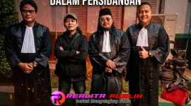 Oplus_16908288