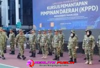 Oplus_16908288
