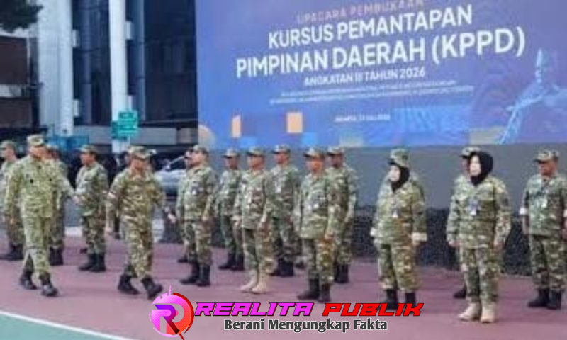 Oplus_16908288