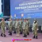 Oplus_16908288