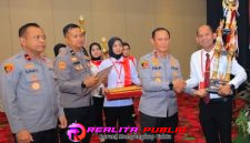 Oplus_16908288