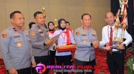 Oplus_16908288