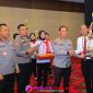 Oplus_16908288