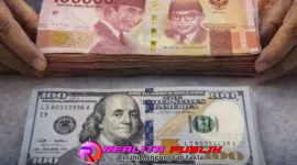 Oplus_16908288