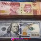 Oplus_16908288