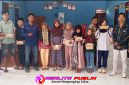 Oplus_16908288