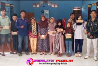 Oplus_16908288