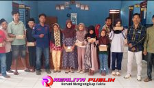 Oplus_16908288
