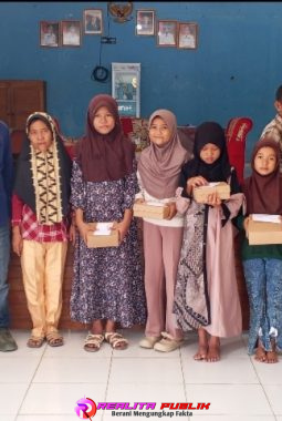 berita-rekomendasi-foto