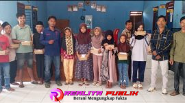 Oplus_16908288