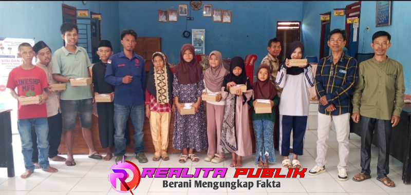 Oplus_16908288