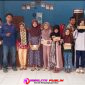 Oplus_16908288