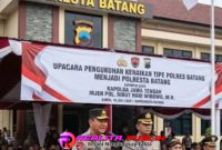 Oplus_16908288