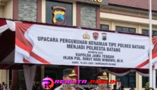 Oplus_16908288