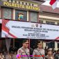 Oplus_16908288