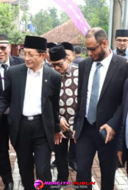 berita-rekomendasi-foto