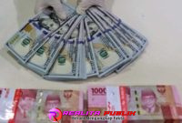 Oplus_16908288