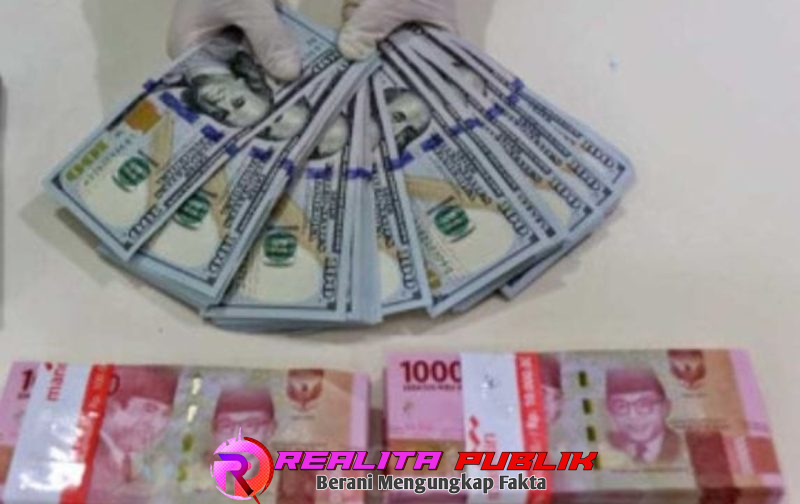 Oplus_16908288