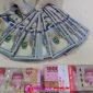 Oplus_16908288