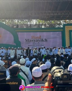 berita-rekomendasi-foto