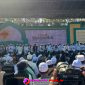 Haul Masyayikh Nusantara di Situbondo: Dihadiri Ulama Nasional Hingga Jemaah Malaysia. 