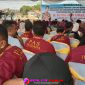 Oplus_16908288