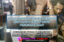 Oplus_16908288