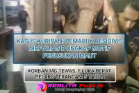 Oplus_16908288