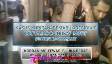 Oplus_16908288
